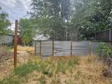 140 Lincoln Ave - Photo 5