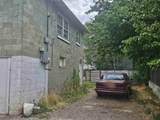 140 Lincoln Ave - Photo 7
