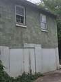 140 Lincoln Ave - Photo 8