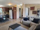 845 Barton Rd Trlr 100 - Photo 2