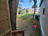 845 Barton Rd Trlr 100 - Photo 21