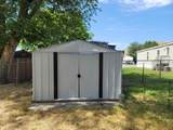 845 Barton Rd Trlr 100 - Photo 22