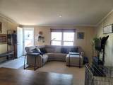 845 Barton Rd Trlr 100 - Photo 3