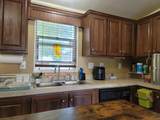 845 Barton Rd Trlr 100 - Photo 5