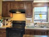 845 Barton Rd Trlr 100 - Photo 7