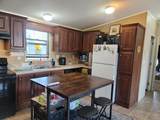 845 Barton Rd Trlr 100 - Photo 8