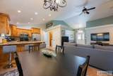 4150 Silverado Circle - Photo 10