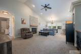 4150 Silverado Circle - Photo 11
