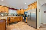 4150 Silverado Circle - Photo 12
