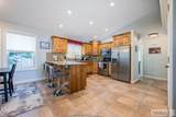 4150 Silverado Circle - Photo 15