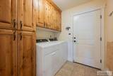 4150 Silverado Circle - Photo 18