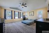 4150 Silverado Circle - Photo 20