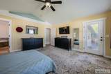 4150 Silverado Circle - Photo 21