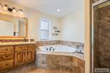 4150 Silverado Circle - Photo 23