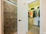 4150 Silverado Circle - Photo 25