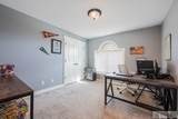 4150 Silverado Circle - Photo 28