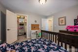 4150 Silverado Circle - Photo 29
