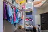 4150 Silverado Circle - Photo 31