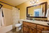 4150 Silverado Circle - Photo 32