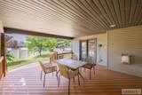 4150 Silverado Circle - Photo 33