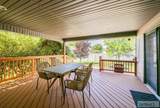 4150 Silverado Circle - Photo 34