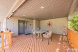 4150 Silverado Circle - Photo 35