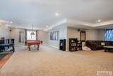 4150 Silverado Circle - Photo 37