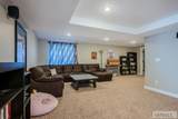 4150 Silverado Circle - Photo 38
