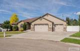 4150 Silverado Circle - Photo 4