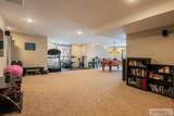 4150 Silverado Circle - Photo 40