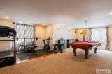4150 Silverado Circle - Photo 41