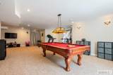 4150 Silverado Circle - Photo 42