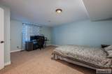 4150 Silverado Circle - Photo 43