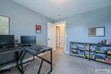 4150 Silverado Circle - Photo 45