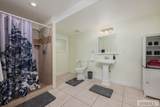 4150 Silverado Circle - Photo 46
