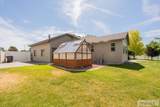 4150 Silverado Circle - Photo 48
