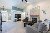 4150 Silverado Circle - Photo 7