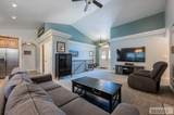 4150 Silverado Circle - Photo 8