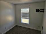 3059 Garden Pl - Photo 14