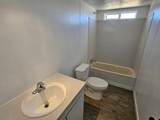 3059 Garden Pl - Photo 15