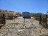3059 Garden Pl - Photo 17