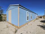 3059 Garden Pl - Photo 3