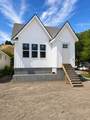 651 Johnson Ave. - Photo 1