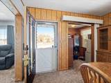 972 Hwy 38 - Photo 10