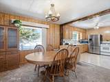 972 Hwy 38 - Photo 14