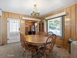 972 Hwy 38 - Photo 15