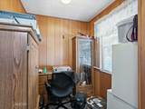 972 Hwy 38 - Photo 17