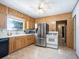 972 Hwy 38 - Photo 18