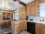 972 Hwy 38 - Photo 20