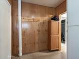 972 Hwy 38 - Photo 25